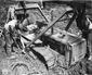 alaska_highway_black_soldiers_66844.jpg