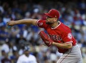 angels_dodgers_baseball_54473.jpg