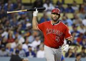 angels_dodgers_baseball_85062.jpg