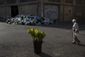 aptopix_greece_garbage_31063.jpg