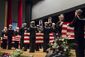 aptopix_japan_us_navy_collision_32437.jpg