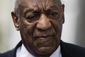 bill_cosby_67787.jpg