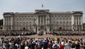britain_queen's_finances_73924.jpg