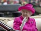 britain_royal_ascot_83731.jpg