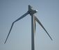 broken_wind_turbine_11847.jpg