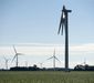 broken_wind_turbine_32243.jpg