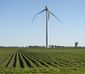 broken_wind_turbine_45813.jpg