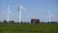broken_wind_turbine_55386.jpg