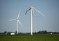 broken_wind_turbine_80128.jpg