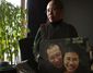 china_us_jailed_nobel_laureate_82719.jpg