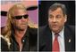 christie-dog_the_bounty_hunter_63227.jpg