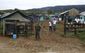 colombia_rebel_disarmament_23398.jpg
