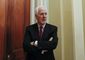 congress_health_overhaul_47176.jpg