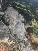 correction_western_wildfires_04135.jpg