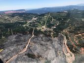 correction_western_wildfires_59843.jpg