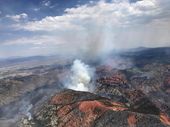 correction_western_wildfires_77902.jpg