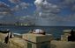 cuba_travel_new_rules_09095.jpg