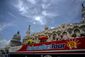 cuban_travel_new_rules_15798.jpg