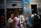 cuban_travel_new_rules_69822.jpg