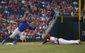 cubs_nationals_baseball_42775.jpg
