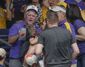 cws_finals_fan_stricken_baseball_46337.jpg