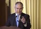 epa_dow_chemical_31629.jpg