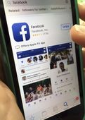 facebook-hate_speech_27983.jpg