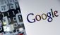 google_europe_83471.jpg