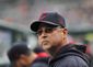 indians_francona_baseball_43627.jpg