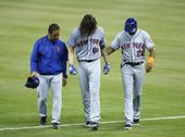 mets_gsellman_hurt_baseball_08647.jpg