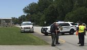 military_post_lockdown_69753.jpg