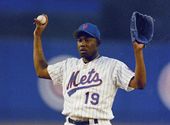 obit_anthony_young_baseball_32582.jpg