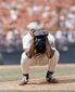 obit_anthony_young_baseball_37563.jpg