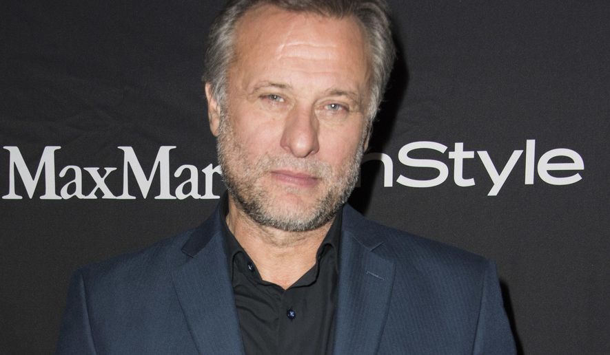 john wick,' 'dragon tattoo' star michael nyqvist dies at 56