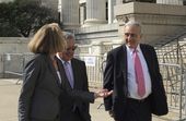 paladino_school_board_18295.jpg