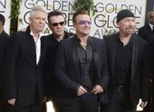 people_u2_adam_clayton_47552.jpg