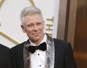 people_u2_adam_clayton_48801.jpg