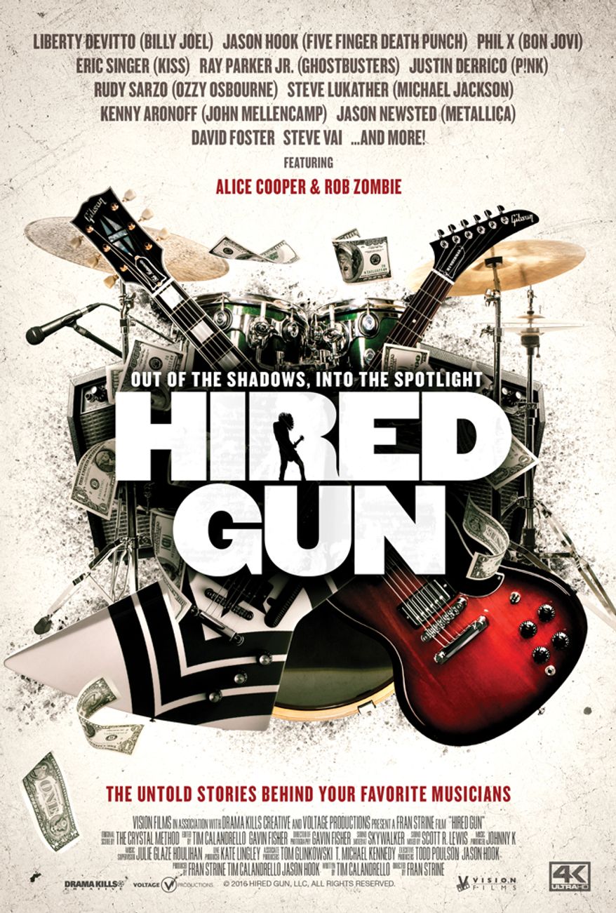 (www.hiredgunthefilm.com)