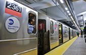 subway_station_reopens_12991.jpg