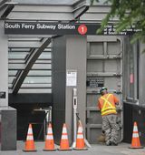 subway_station_reopens_31127.jpg