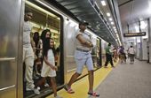 subway_station_reopens_33824.jpg