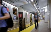 subway_station_reopens_73378.jpg