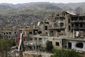 syria_us_57245.jpg
