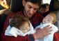 syria_us_68533.jpg