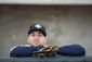 tebow_promoted_baseball_44163.jpg