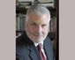 the_yale_review_52075.jpg