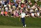 travelers_championship_golf_33603.jpg