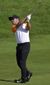 travelers_championship_golf_56801.jpg