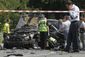 ukraine_car_bomb_59860.jpg