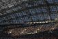 wcup_2018_russia_s_readiness_00965.jpg